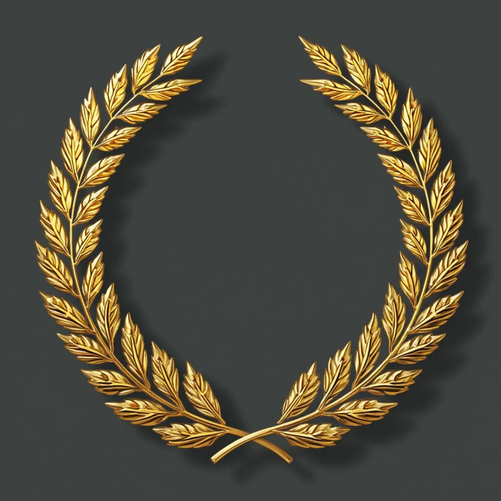 Award icon