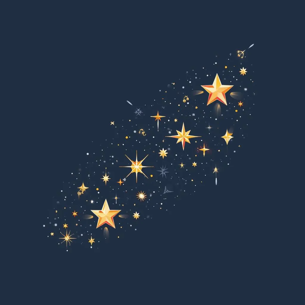 Community icon