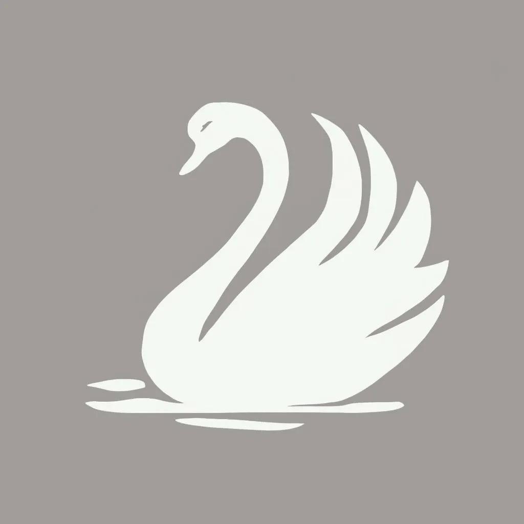 Elegance icon