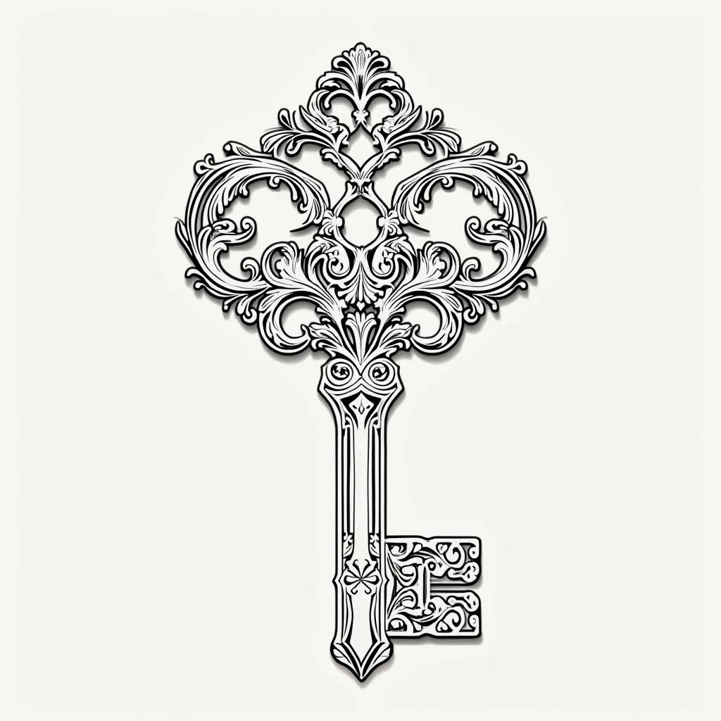 Exclusivity icon