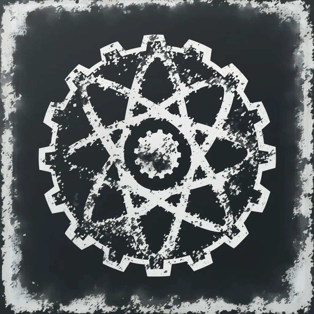 Innovation icon