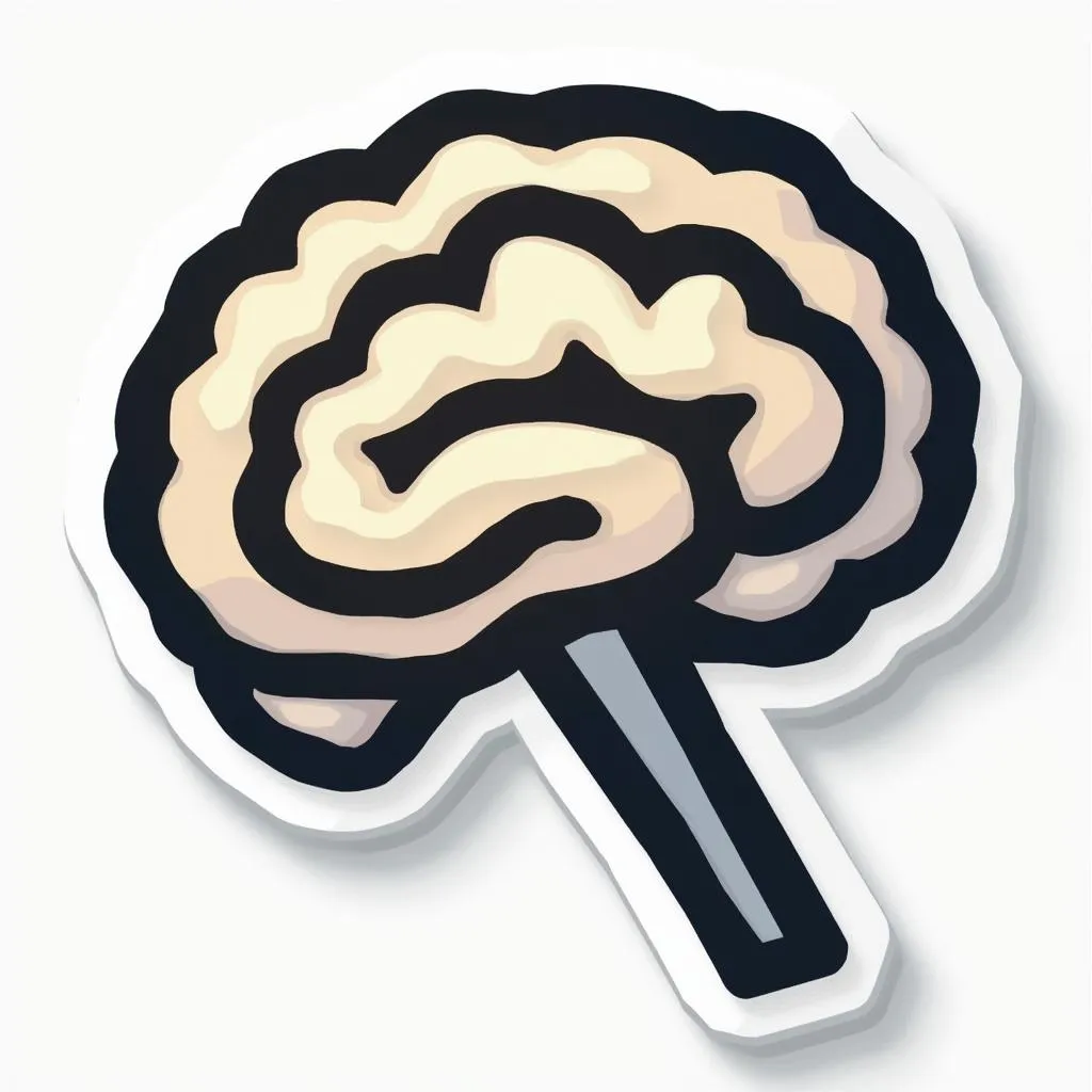 Intellect icon